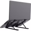 Подставка для ноутбука Trust Primo 16", gray (25379_TRUST) - Image 8