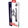 Подставка для ноутбука Trust Primo 16", gray (25379_TRUST) - Image 10