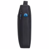Сумка для ноутбука RivaCase 16" collection Regent, black (8087Black) - Image 2