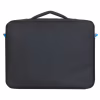 Сумка для ноутбука RivaCase 16" collection Regent, black (8087Black) - Image 3