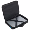 Сумка для ноутбука RivaCase 16" collection Regent, black (8087Black) - Image 5
