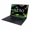 Ноутбук GIGABYTE Aero X16 EG61H (1WH93UAC64DH) - Image 2