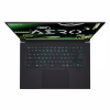 Ноутбук GIGABYTE Aero X16 EG61H (1WH93UAC64DH) - Image 3