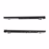 Ноутбук GIGABYTE Aero X16 EG61H (1WH93UAC64DH) - Image 4