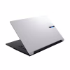 Ноутбук GIGABYTE Aero X16 EG61H (1WH93UAC64DH) - Image 5
