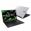Ноутбук GIGABYTE Aero X16 EG61H (1WH93UAC64DH) - Image 6