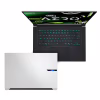 Ноутбук GIGABYTE Aero X16 EG61H (1WH93UAC64DH) - Image 7