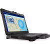 Ноутбук Dell Pro Rugged 14 (210-BNNG_U516512WP) - Image 2