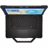 Ноутбук Dell Pro Rugged 14 (210-BNNG_U516512WP) - Image 4