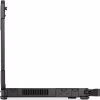 Ноутбук Dell Pro Rugged 14 (210-BNNG_U516512WP) - Image 5