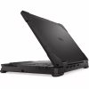 Ноутбук Dell Pro Rugged 14 (210-BNNG_U516512WP) - Image 8
