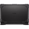 Ноутбук Dell Pro Rugged 14 (210-BNNG_U516512WP) - Image 9