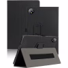 Чохол до планшета BeCover Slimbook Blackview Tab 80 10.1" Black (713717) - Image 2
