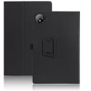 Чехол для планшета BeCover Slimbook Blackview Tab 80 10.1" Black (713717) - Image 3