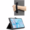 Чехол для планшета BeCover Slimbook Blackview Tab 80 10.1" Black (713717) - Image 4