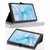 Чохол до планшета BeCover Slimbook Blackview Tab 80 10.1" Black (713717) - Image 5