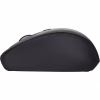 Мишка Trust Yvi+ Silent Wireless Glossy Black (25512) - Image 3