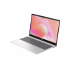 Ноутбук HP 15-fd0174ua (C78SVEA) - Image 3