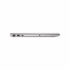 Ноутбук HP 15-fd0174ua (C78SVEA) - Image 4