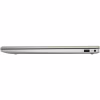 Ноутбук HP 15-fd0193ua (CS8L8EA) - Image 5