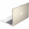 Ноутбук HP 15-fd0193ua (CS8L8EA) - Image 6