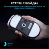 Мышка RAWM ES21Pro Wireless Green (ES21PRO.green) - Image 6