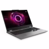 Ноутбук Lenovo LOQ 15AHP10 (83JG00A0RA) - Image 2