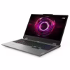 Ноутбук Lenovo LOQ 15AHP10 (83JG00A0RA) - Image 3