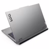 Ноутбук Lenovo LOQ 15AHP10 (83JG00A0RA) - Image 9