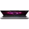 Ноутбук Lenovo LOQ 15AHP10 (83JG009YRA) - Image 7