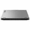 Ноутбук Lenovo LOQ 15AHP10 (83JG009YRA) - Image 8