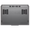 Ноутбук Lenovo LOQ 15AHP10 (83JG009YRA) - Image 12
