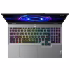 Ноутбук Lenovo LOQ 15IRX10 (83JE007GRA) - Image 4
