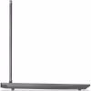 Ноутбук Lenovo LOQ 15IRX10 (83JE007GRA) - Image 5