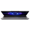 Ноутбук Lenovo LOQ 15IRX10 (83JE007GRA) - Image 7