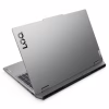 Ноутбук Lenovo LOQ 15IRX10 (83JE007GRA) - Image 9