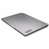 Ноутбук Lenovo LOQ 15IRX10 (83JE007GRA) - Image 10