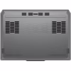 Ноутбук Lenovo LOQ 15IRX10 (83JE007GRA) - Image 12