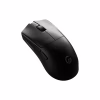 Мишка GamePro Genesis Wizard Wireless/Bluetooth/USB Black (GM160B) - Image 2