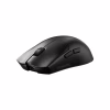 Мишка GamePro Genesis Wizard Wireless/Bluetooth/USB Black (GM160B) - Image 3