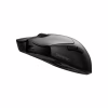 Мышка GamePro Genesis Wizard Wireless/Bluetooth/USB Black (GM160B) - Image 4