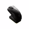 Мышка GamePro Genesis Wizard Wireless/Bluetooth/USB Black (GM160B) - Image 5