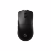 Мишка GamePro Genesis Wizard Wireless/Bluetooth/USB Black (GM160B) - Image 6