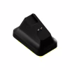 Мишка GamePro Genesis Wizard Wireless/Bluetooth/USB Black (GM160B) - Image 7