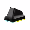 Мишка GamePro Genesis Wizard Wireless/Bluetooth/USB Black (GM160B) - Image 8