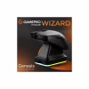 Мишка GamePro Genesis Wizard Wireless/Bluetooth/USB Black (GM160B) - Image 9