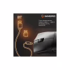 Мишка GamePro Genesis Wizard Wireless/Bluetooth/USB Black (GM160B) - Image 10