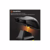 Мишка GamePro Genesis Wizard Wireless/Bluetooth/USB Black (GM160B) - Image 11