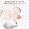 Мышка Meetion R546 Wireless Black (MT-R546-A) - Image 2