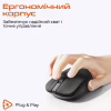 Мишка Meetion R546 Wireless Black (MT-R546-A) - Image 3